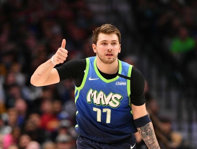 全波段防护 全波段防护