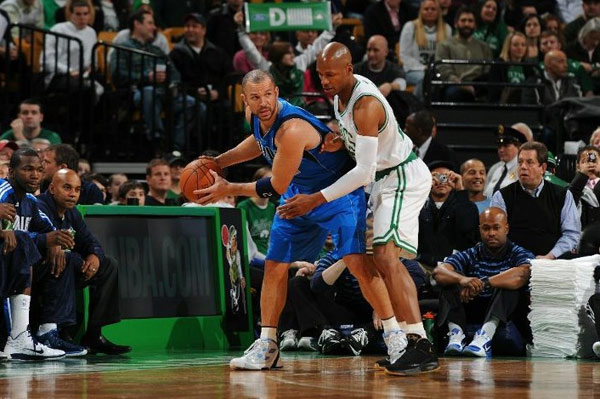 出手选择克 出手选择克