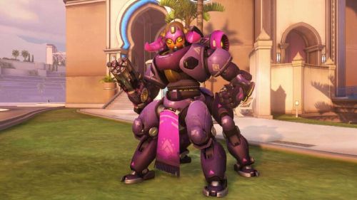 实现个体差 实现个体差