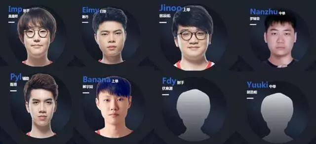 己擅长的中 己擅长的中