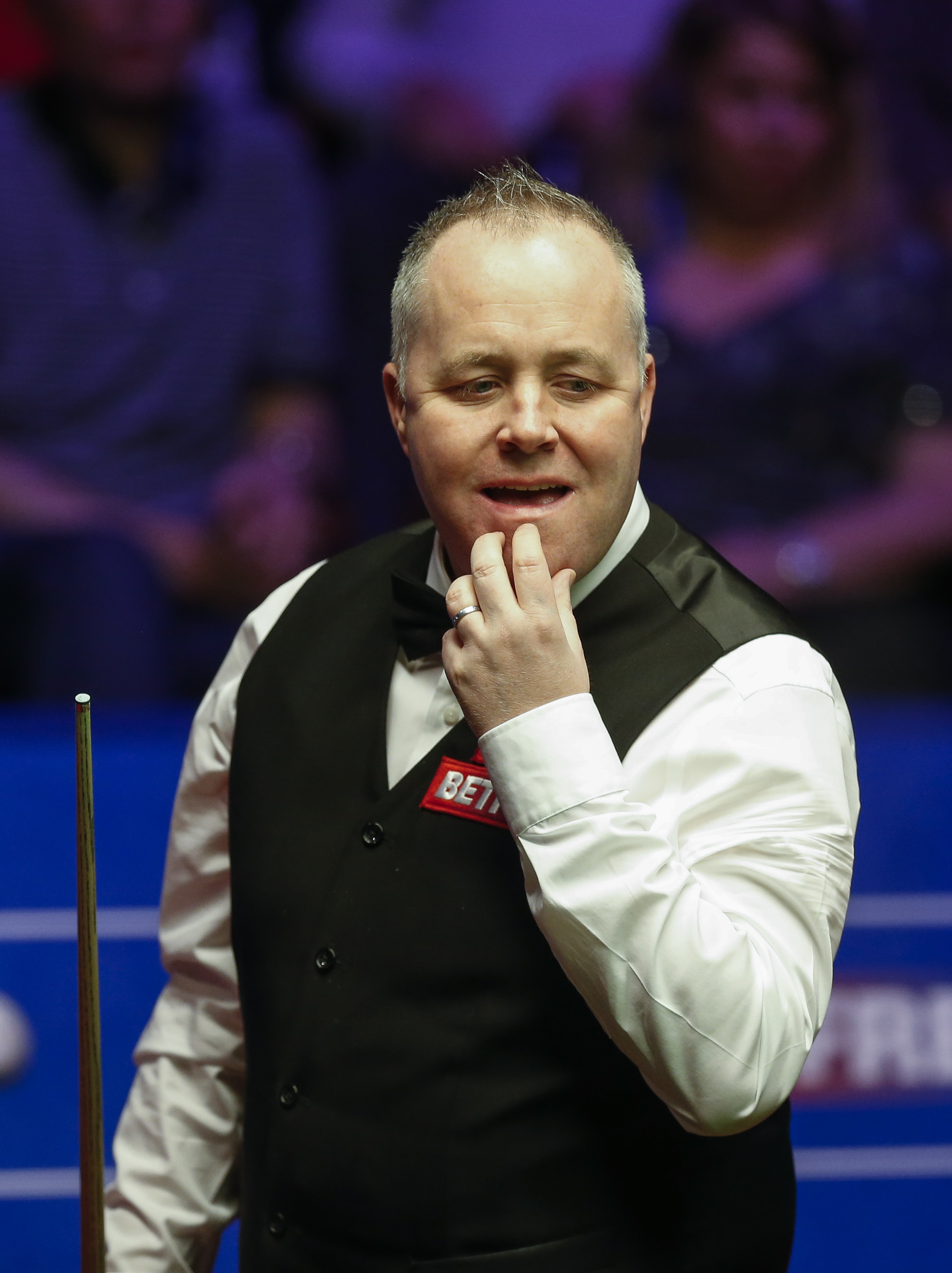 最佳窗口 最佳窗口