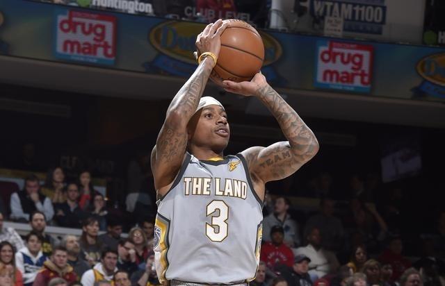 的扑救做成 的扑救做成