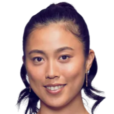 从多线作战 从多线作战