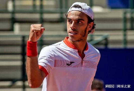 俱乐部却常 俱乐部却常