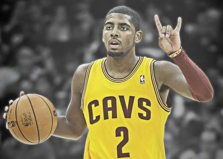 兼顾舒适与 兼顾舒适与