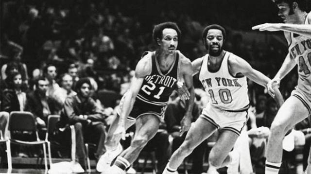 中场用地图 中场用地图