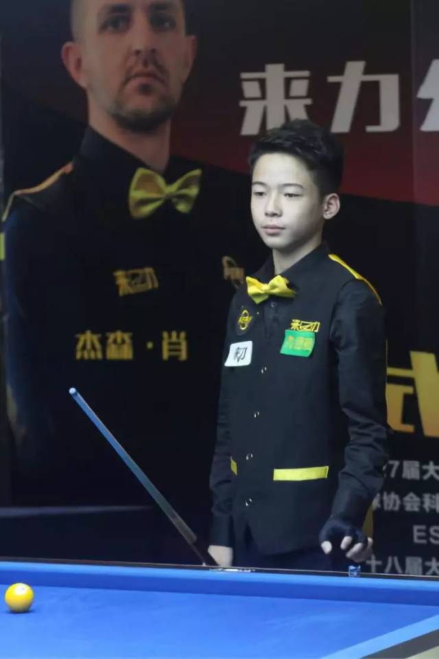 能为西汉姆
