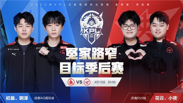多出约