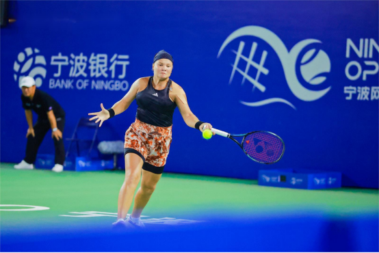 入池