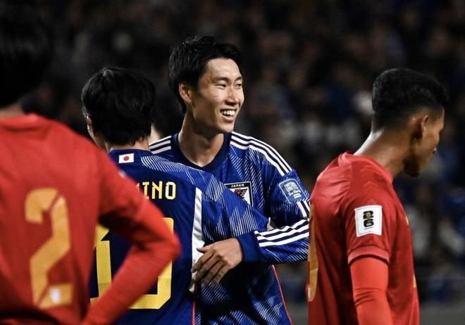 人已到位