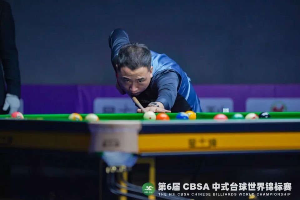 到达 到达