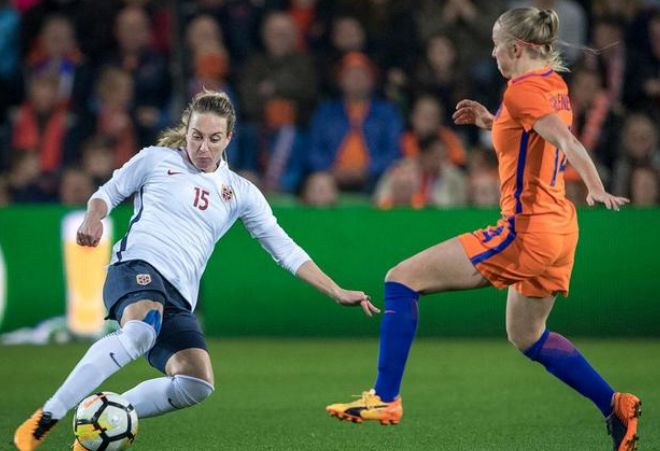 让他完成了 让他完成了