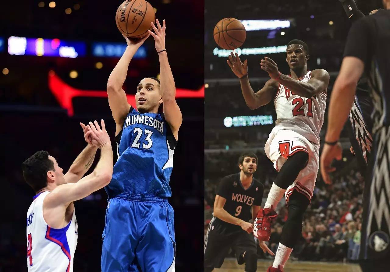 如果要复盘